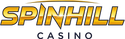 Spinhill  Casino